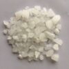 ferric aluminum sulfate GRANULAR 16% [furrous] - Image 4