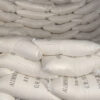 ferric aluminum sulfate GRANULAR 16% [furrous] - Image 3