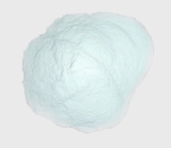 ferric aluminum powder 16% [furrous]