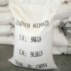 ferric aluminum powder 16% [furrous] - Image 5