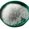 ferric aluminum powder 16% [furrous] - Image 4