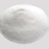 ferric aluminum powder 16% [furrous] - Image 3