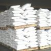 ferric aluminum powder 16% [furrous] - Image 2