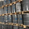 ferric aluminum sulfate flake 16% [furrous] - Image 4