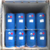 Ferric Chloride 40% - Image 3