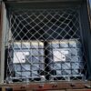 Ferric Chloride 40% - Image 2