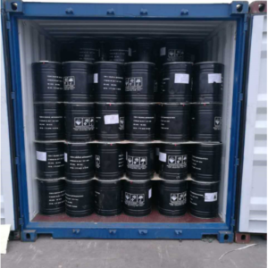 Ferric Chloride 98%