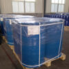 Glutaraldehyde 50% Industrial Grade [With or Without formaldehyde available] - Image 4