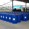 Glutaraldehyde 50% Industrial Grade [With or Without formaldehyde available] - Image 2