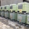 Glutaraldehyde 50% Industrial Grade [With or Without formaldehyde available] - Image 7
