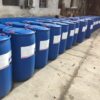 Glutaraldehyde 50% Industrial Grade [With or Without formaldehyde available] - Image 6
