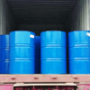 Isopropyl Alcohol 99% (IPA) - Image 9