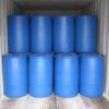 Sulphonic Acid 96% (LABSA 96%) - Image 6