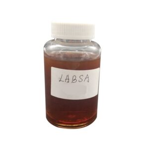 Sulphonic Acid 96% (LABSA 96%)