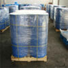 Sulphonic Acid 96% (LABSA 96%) - Image 4