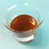 Sulphonic Acid 96% (LABSA 96%) - Image 2