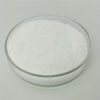 Lead Nitrate 99% - Image 7