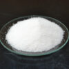 Lead Nitrate 99% - Image 6