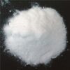 Lead Nitrate 99% - Image 5