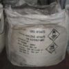Lead Nitrate 99% - Image 4