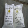 Lead Nitrate 99% - Image 3