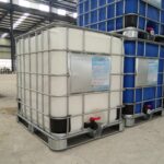 camachem_-_liquid_caustic_soda_lye_32_4_ (1)