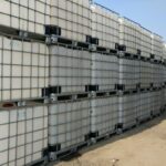 camachem_-_liquid_caustic_soda_lye_50_1_ (1)