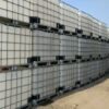 Liquid Caustic Soda Lye 50% (Sodium Hydroxide Lye 50%) - Image 5