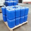 Liquid Caustic Soda Lye 50% (Sodium Hydroxide Lye 50%) - Image 6