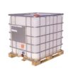 Liquid Caustic Soda Lye 50% (Sodium Hydroxide Lye 50%) - Image 3