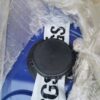 Epoxy Resin 97% Uvr-6110-3-4-Epoxycyclohexylmethyl-3-4 - Image 6