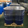Epoxy Resin 97% Uvr-6110-3-4-Epoxycyclohexylmethyl-3-4 - Image 2