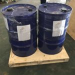 camachem_-_liquid_epoxy_resin_5__1