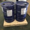 Epoxy Resin 97% Uvr-6110-3-4-Epoxycyclohexylmethyl-3-4 - Image 4