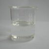 Epoxy Resin 97% Uvr-6110-3-4-Epoxycyclohexylmethyl-3-4 - Image 3