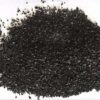 Activated Carbon CTC50 8X16 Mesh - Image 4