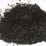 camachem_-_mining_chemicals_-_activate_carbon_-_ctc_55_large_mesh_1_