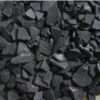 Activated Carbon CTC50 8X16 Mesh - Image 2