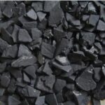 camachem_-_mining_chemicals_-_activate_carbon_-_ctc_55_large_mesh_2_