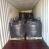 Activated Carbon CTC 55 8x16 - Image 3
