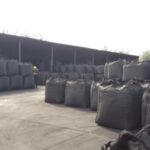 camachem_-_mining_chemicals_-_activated_carbon_ctc_50_1_