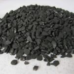 camachem_-_mining_chemicals_-_activated_carbon_ctc_50_2_