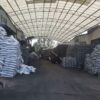 Activated Carbon CTC50 8X16 Mesh - Image 5