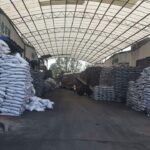 camachem_-_mining_chemicals_-_activated_carbon_ctc_50_4_