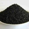 Activated Carbon CTC50 8X16 Mesh - Image 3
