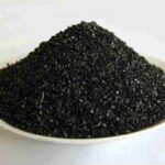camachem_-_mining_chemicals_-_activated_carbon_ctc_50_5_