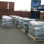 camachem_-_mining_chemicals_-_activated_carbon_ctc_55_6_