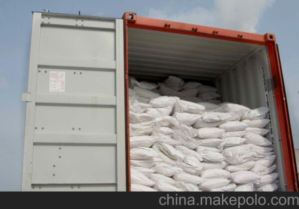 Mono-Dicalcium Phosphate 21%