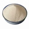 Mono-Dicalcium Phosphate 21% - Image 4