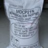 Mono-Dicalcium Phosphate 21% - Image 3